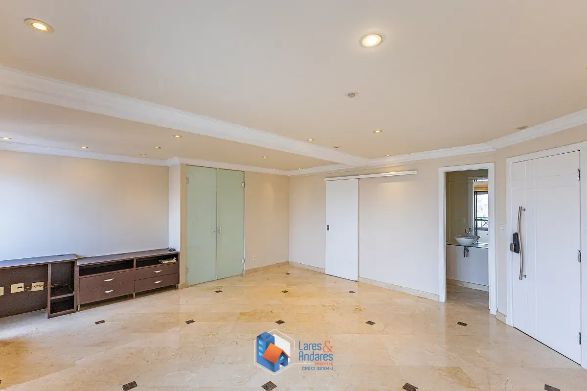 Apartamento, 2 quartos, 89 m² - Foto 4