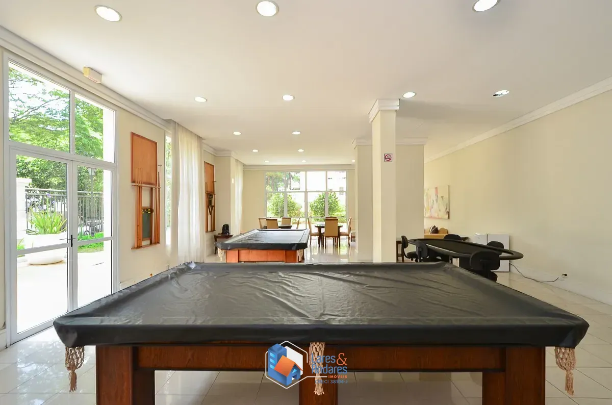 Apartamento, 3 quartos, 120 m² - Foto 60