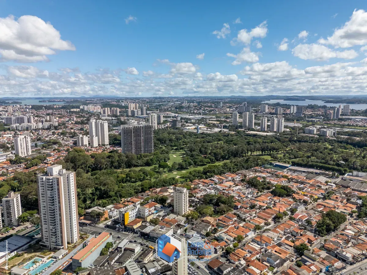 Apartamento, 3 quartos, 120 m² - Foto 78