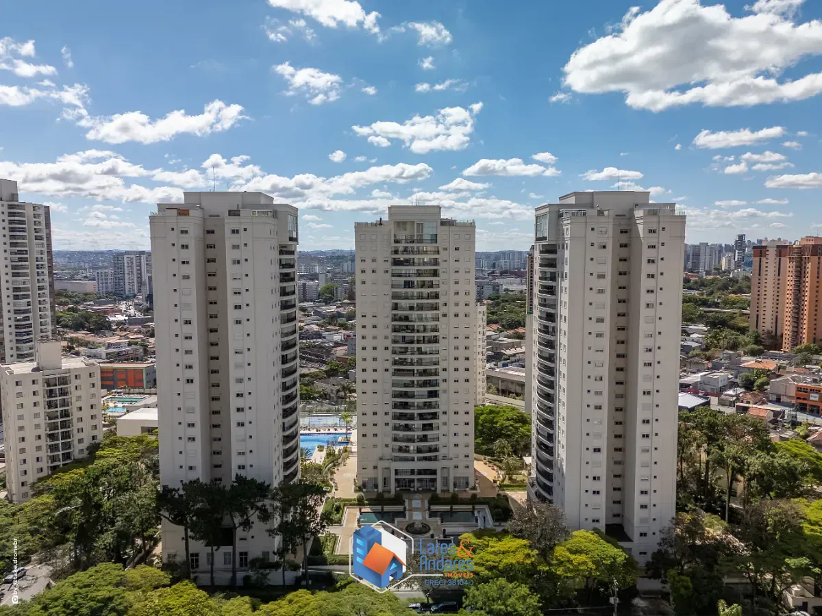 Apartamento, 3 quartos, 120 m² - Foto 71