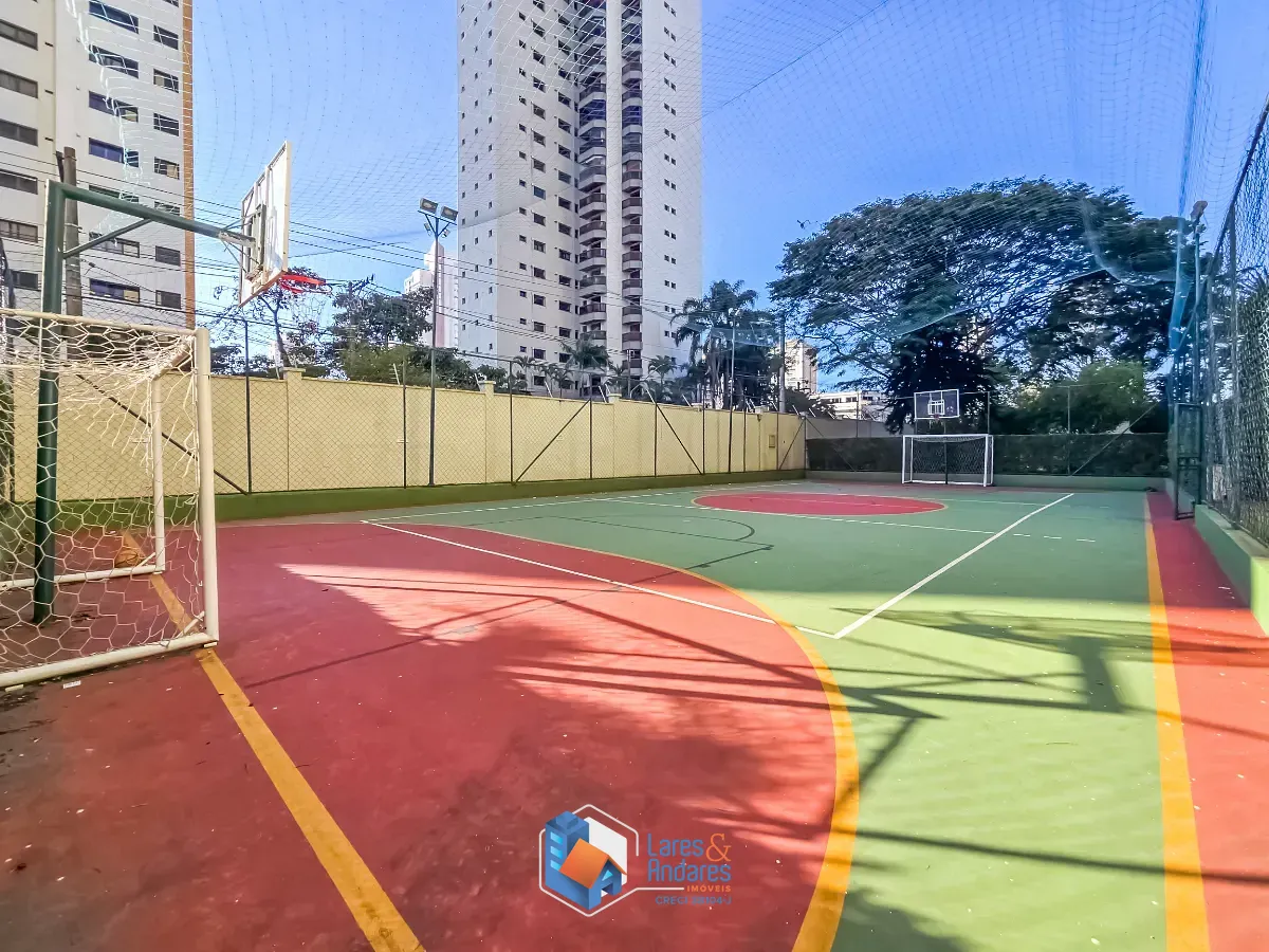 Apartamento, 3 quartos, 129 m² - Foto 52