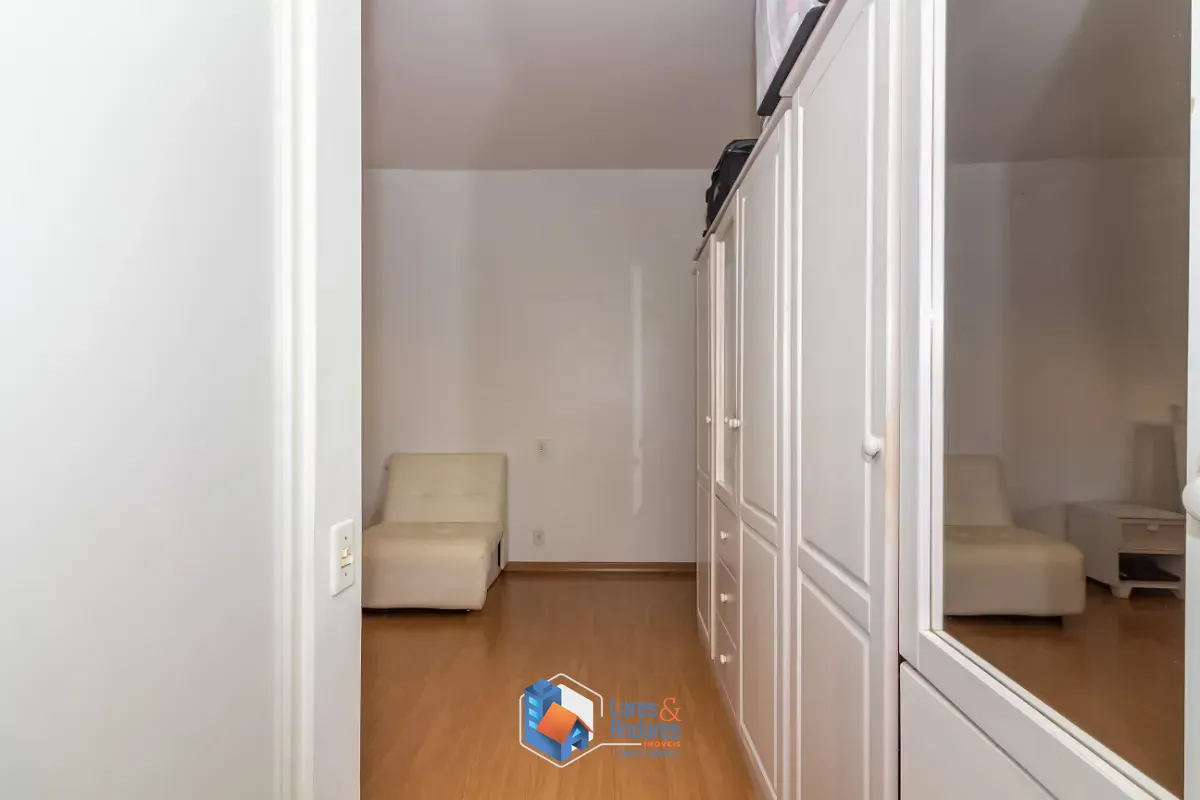 Apartamento, 3 quartos, 129 m² - Foto 18