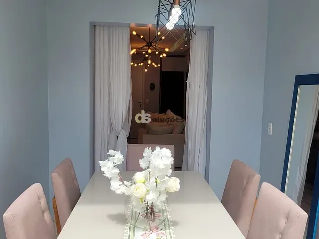 Apartamento 3 quartos e 2 banheiros, à venda, no bairro Parque Residencial da Lapa em São Paulo