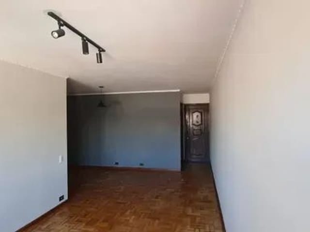 Foto do Apartamento - Apartamento à venda 3 Quartos, 1 Vaga, 103M², Jardim Bela Vista, São José dos Campos - SP | Riviera | RUSSI IMÓVEIS