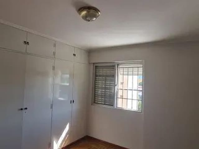 Foto do Apartamento - Apartamento à venda 3 Quartos, 1 Vaga, 103M², Jardim Bela Vista, São José dos Campos - SP | Riviera | RUSSI IMÓVEIS