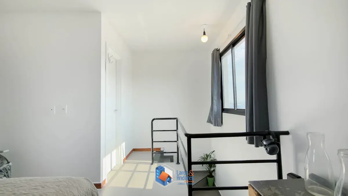 Apartamento, 1 quarto, 5000 m² - Foto 58