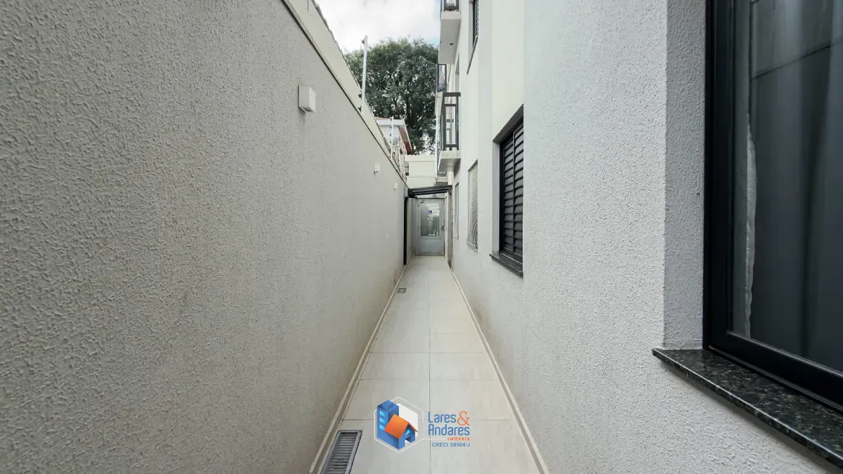 Apartamento, 1 quarto, 5000 m² - Foto 28