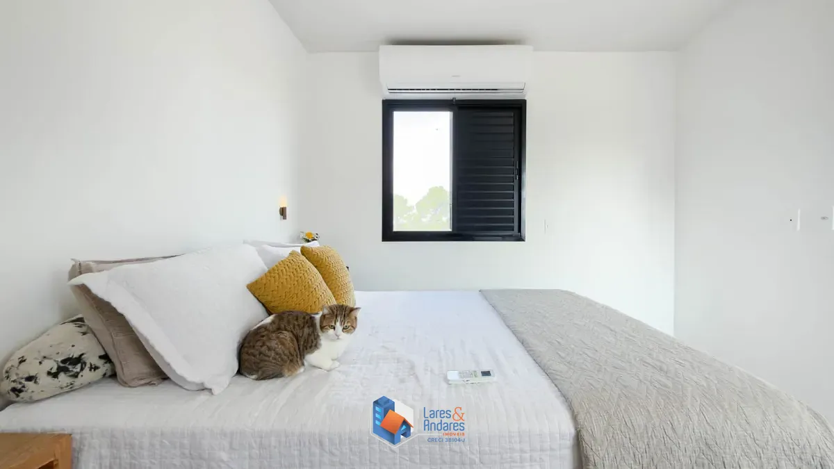 Apartamento, 1 quarto, 5000 m² - Foto 61