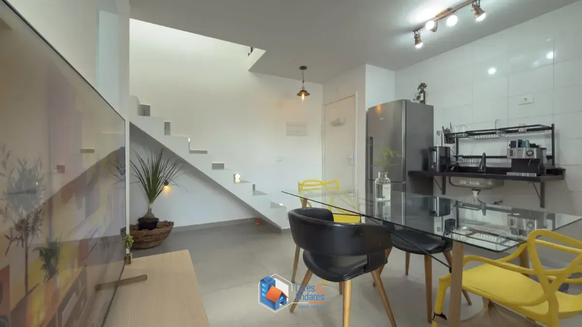 Apartamento, 1 quarto, 5000 m² - Foto 12