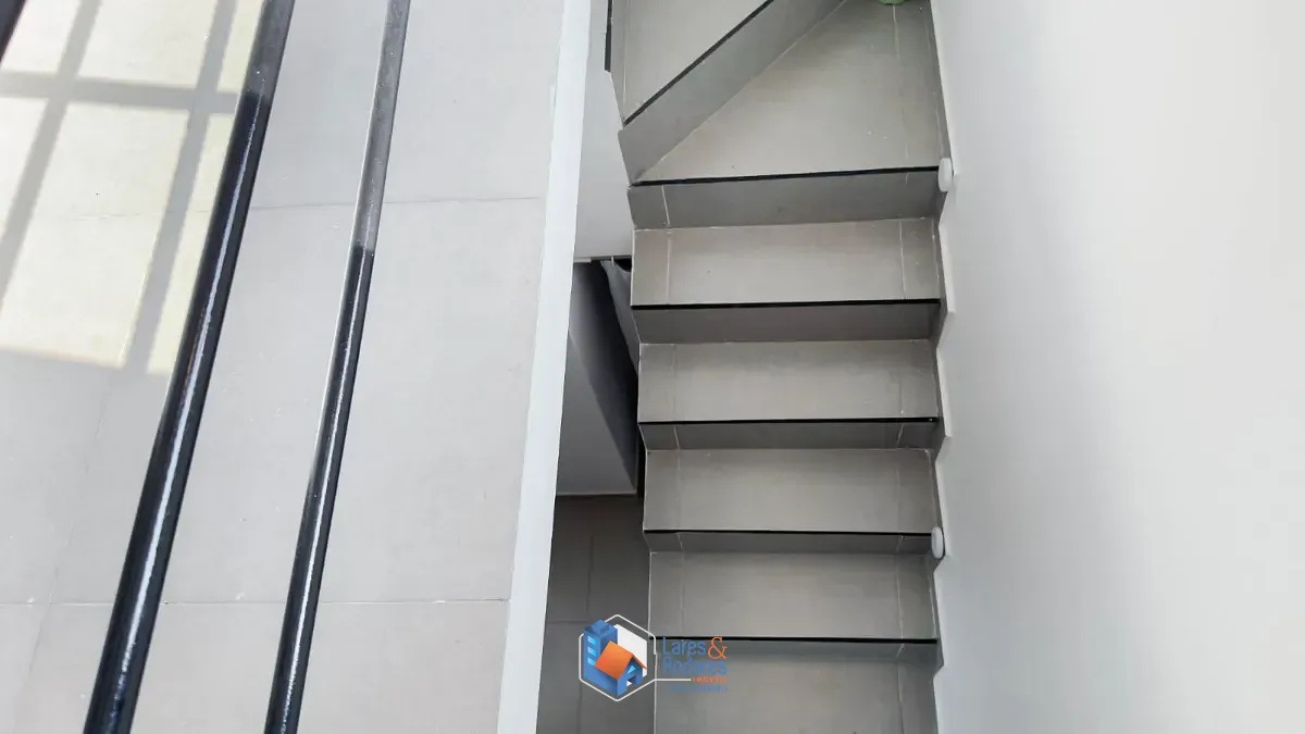 Apartamento, 1 quarto, 5000 m² - Foto 57