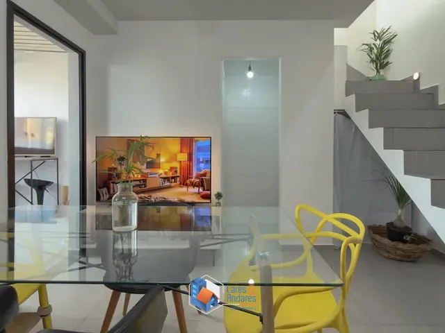 Apartamento com 40m² 1 quarto e 2 banheiros, à venda, no bairro Vila Leopoldina em São Paulo