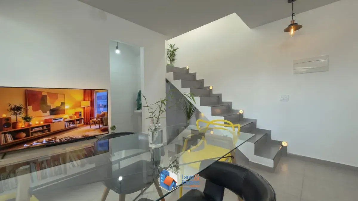 Apartamento, 1 quarto, 5000 m² - Foto 36