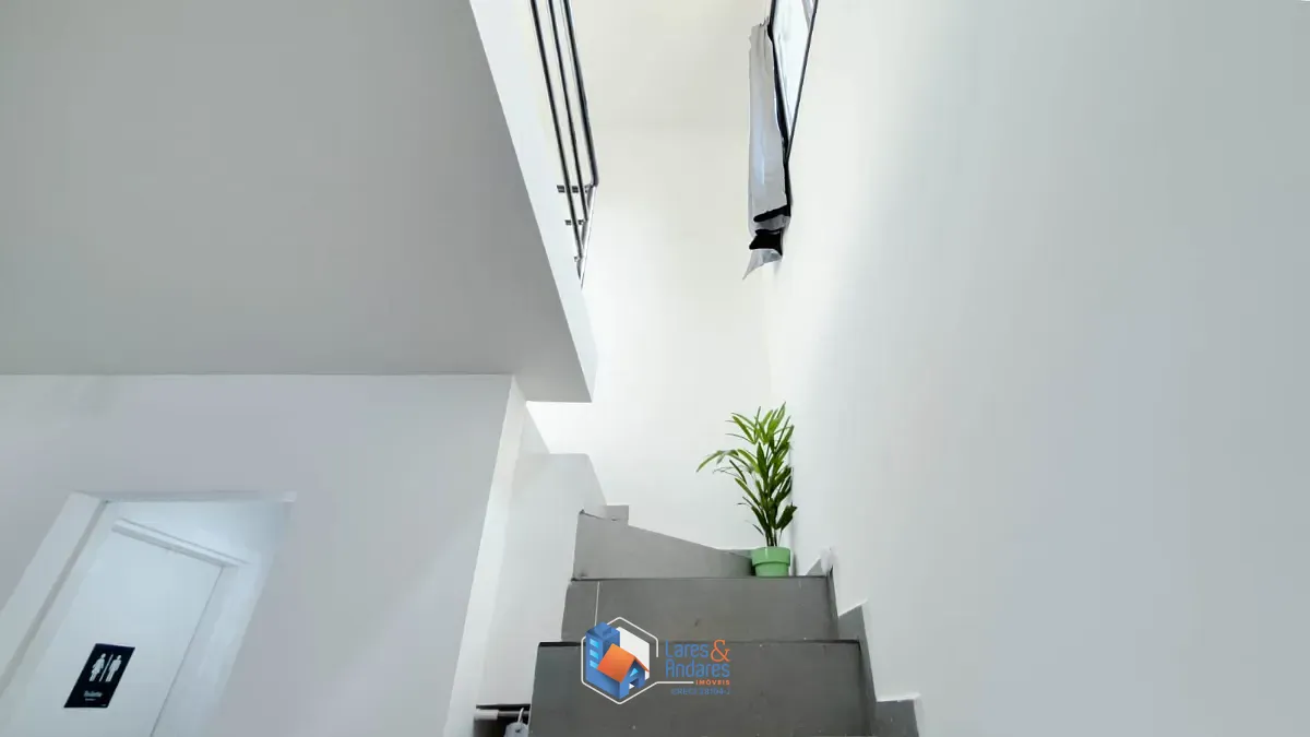 Apartamento, 1 quarto, 5000 m² - Foto 55