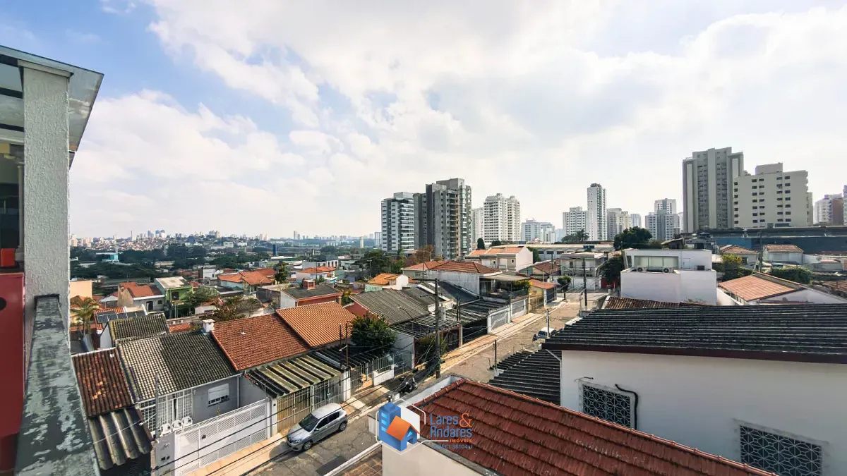 Apartamento, 1 quarto, 5000 m² - Foto 29