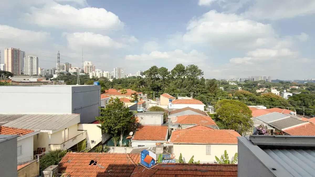 Apartamento, 1 quarto, 5000 m² - Foto 30