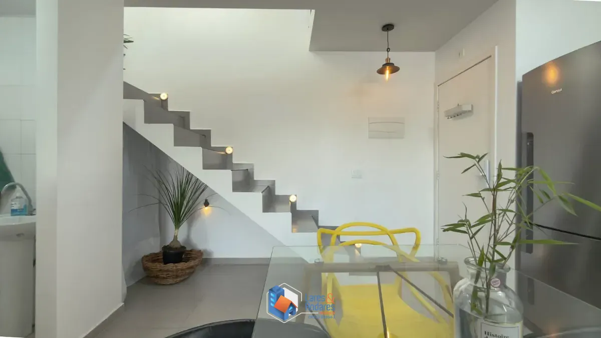 Apartamento, 1 quarto, 5000 m² - Foto 6