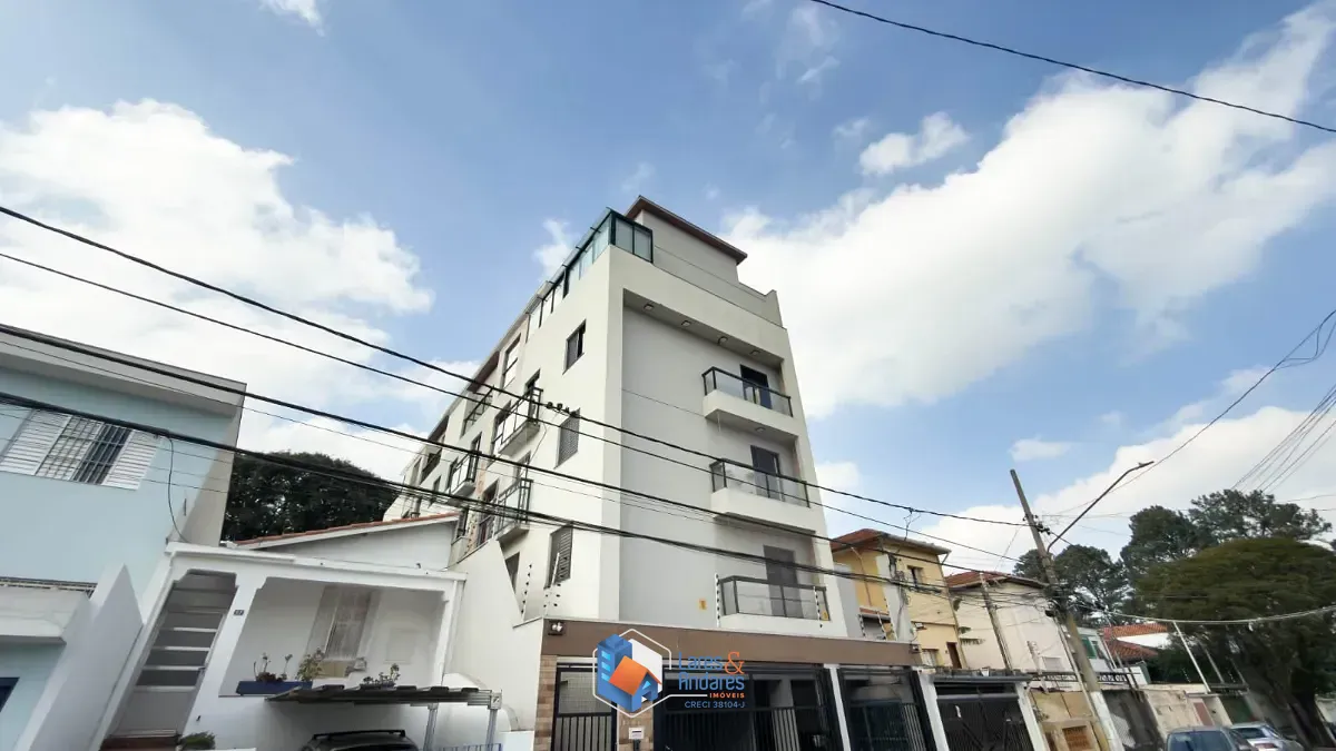 Apartamento, 1 quarto, 5000 m² - Foto 49