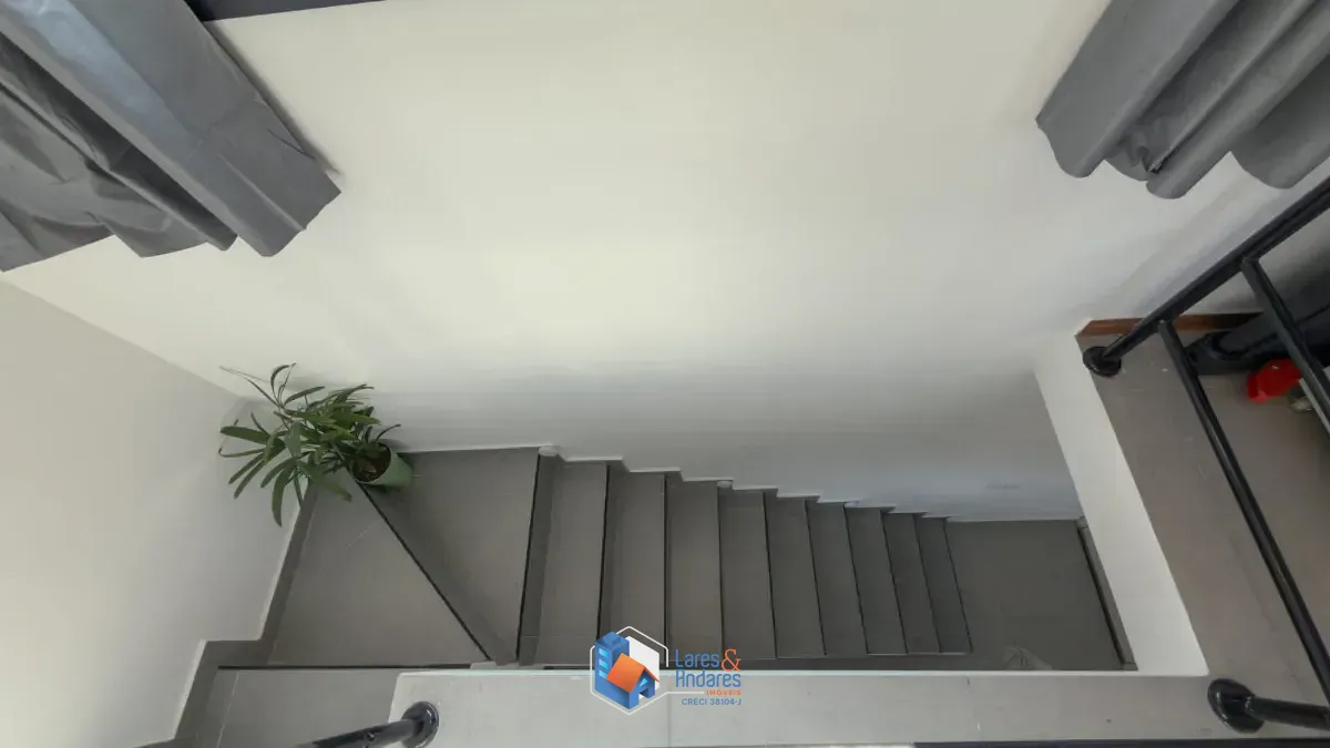 Apartamento, 1 quarto, 5000 m² - Foto 13