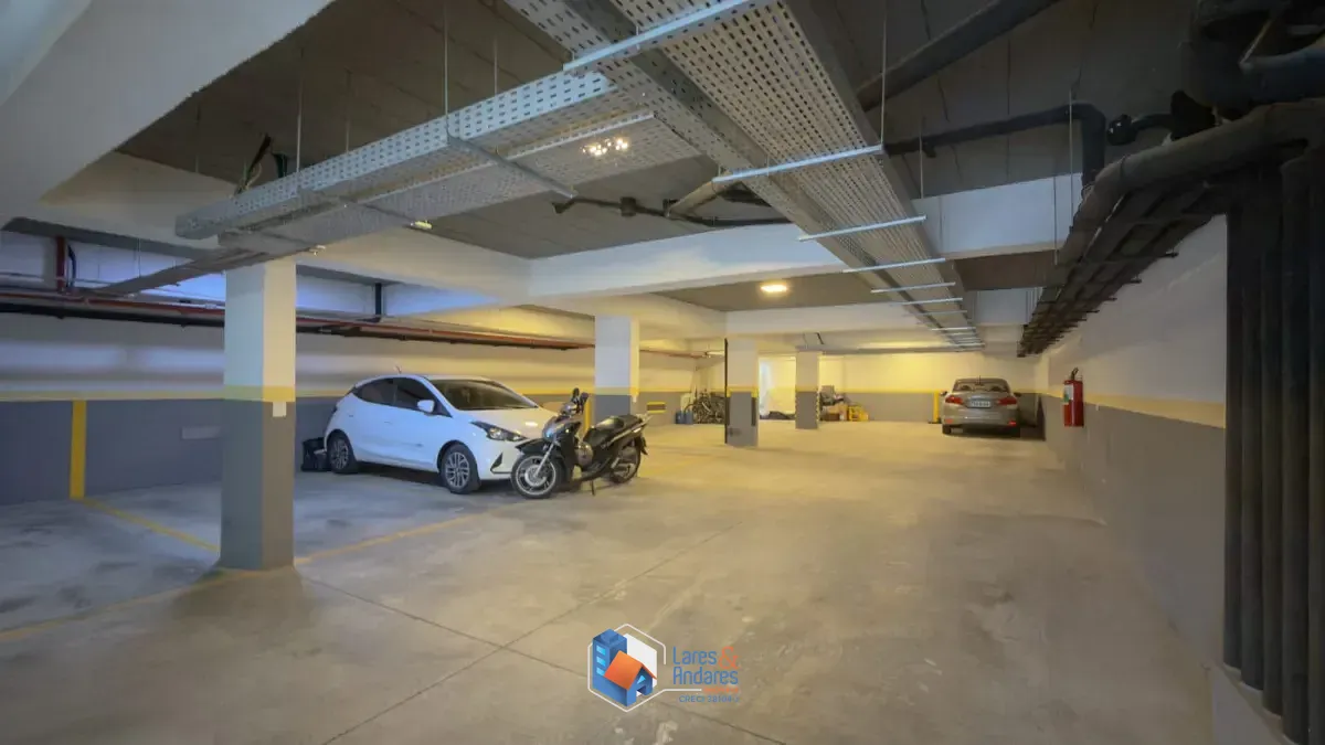 Apartamento, 1 quarto, 5000 m² - Foto 31