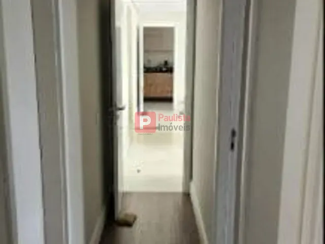 Apartamento 3 quartos e 5 banheiros, à venda, no bairro Chácara Santo Antônio em São Paulo
