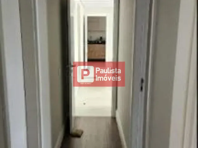 Apartamento 3 quartos e 5 banheiros, à venda, no bairro Chácara Santo Antônio em São Paulo