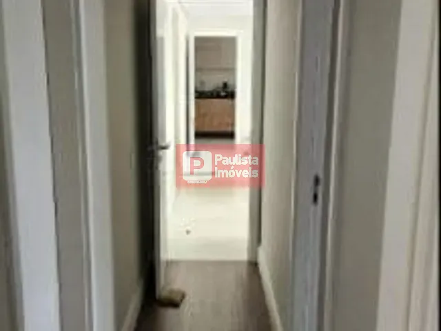Apartamento 3 quartos e 5 banheiros, à venda, no bairro Chácara Santo Antônio em São Paulo