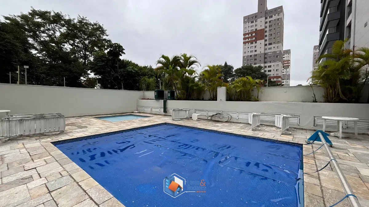 Apartamento, 3 quartos, 91 m² - Foto 48