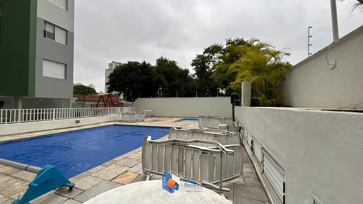 Apartamento, 3 quartos, 91 m² - Foto 49