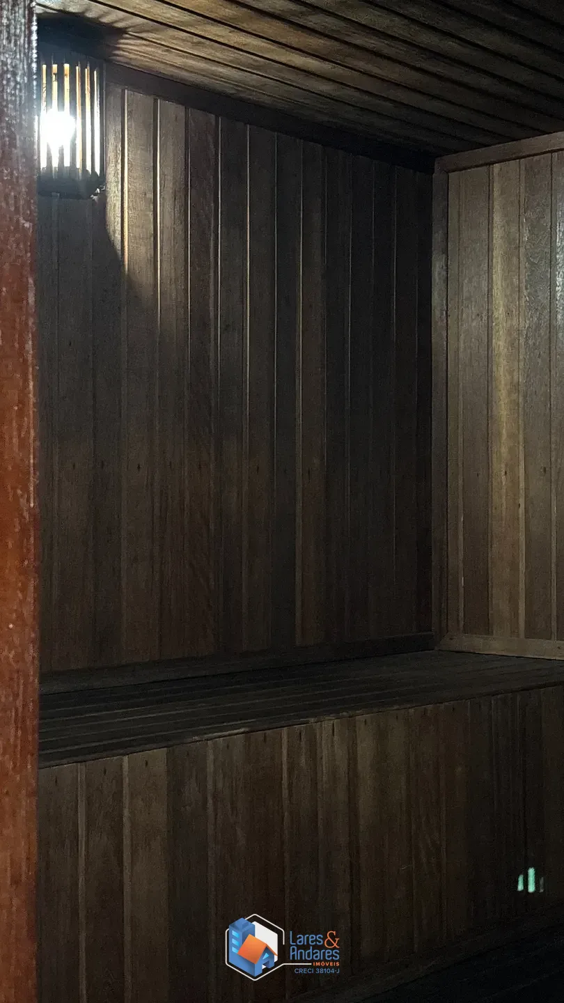 Apartamento, 3 quartos, 91 m² - Foto 58