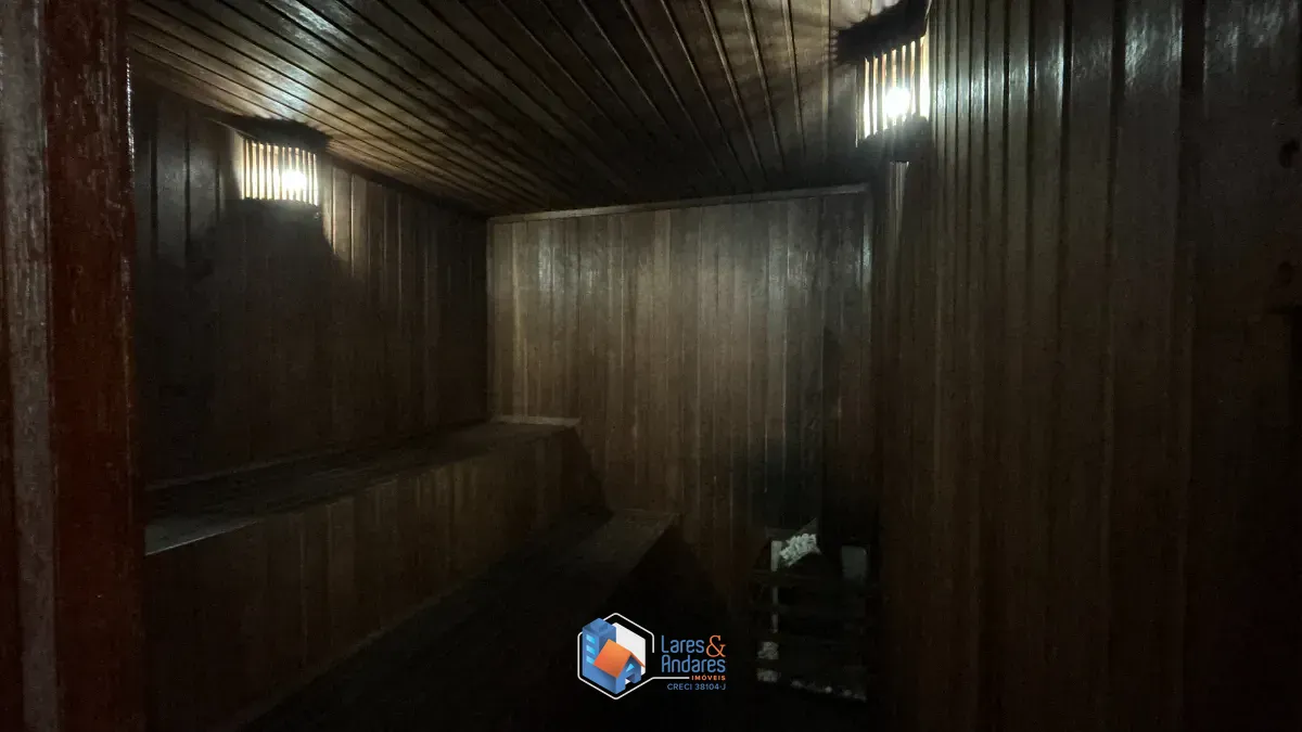 Apartamento, 3 quartos, 91 m² - Foto 59