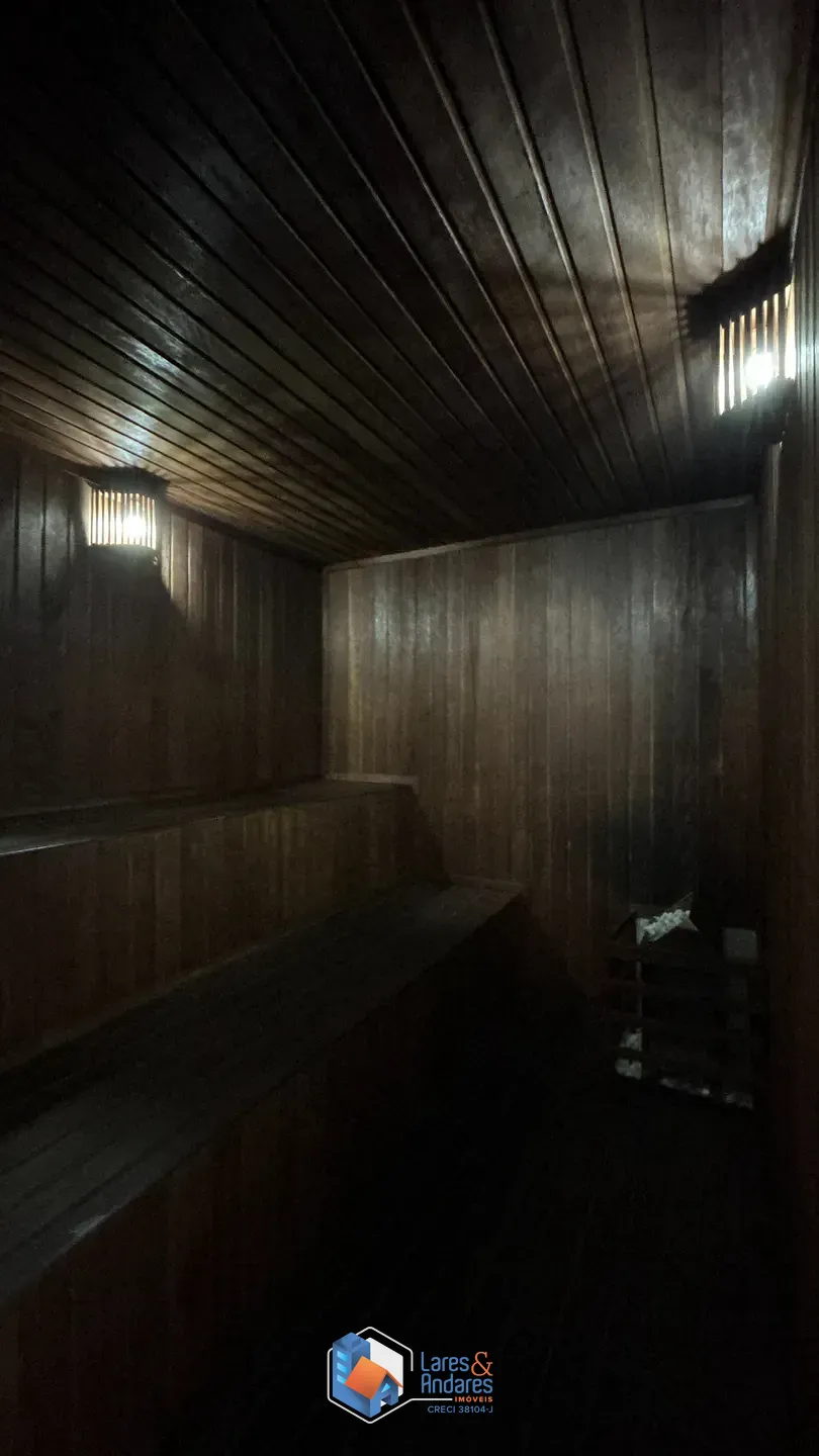 Apartamento, 3 quartos, 91 m² - Foto 60