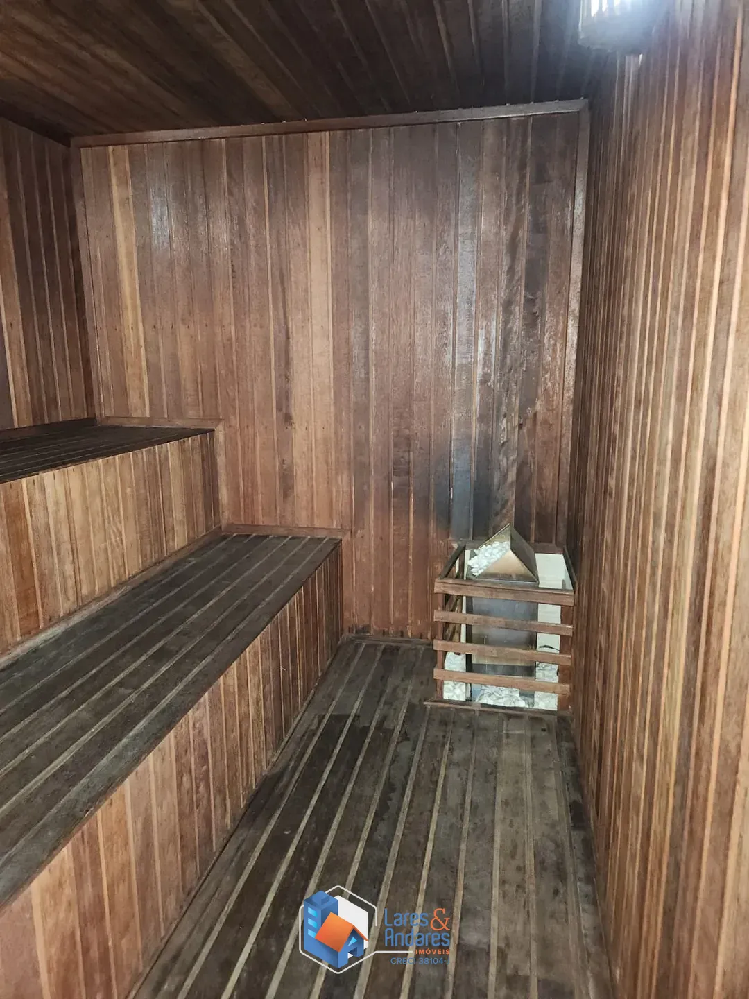 Apartamento, 3 quartos, 91 m² - Foto 64