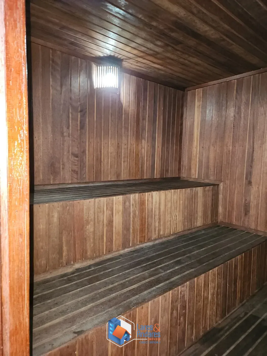 Apartamento, 3 quartos, 91 m² - Foto 65