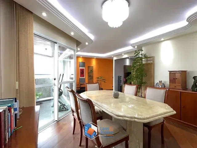 Apartamento com 91m² 3 quartos e 3 banheiros, à venda, no bairro Vila Gomes Cardim em São Paulo