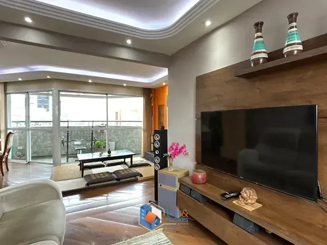 Apartamento com 91m² 3 quartos e 3 banheiros, à venda, no bairro Vila Gomes Cardim em São Paulo
