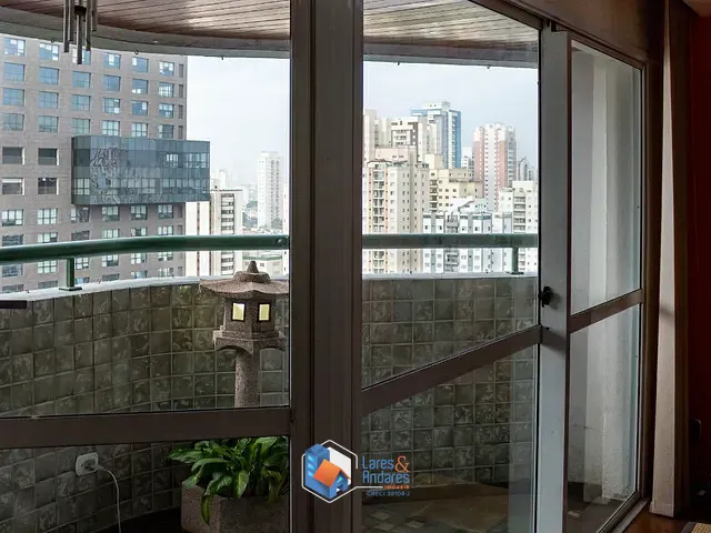 Apartamento com 91m² 3 quartos e 3 banheiros, à venda, no bairro Vila Gomes Cardim em São Paulo