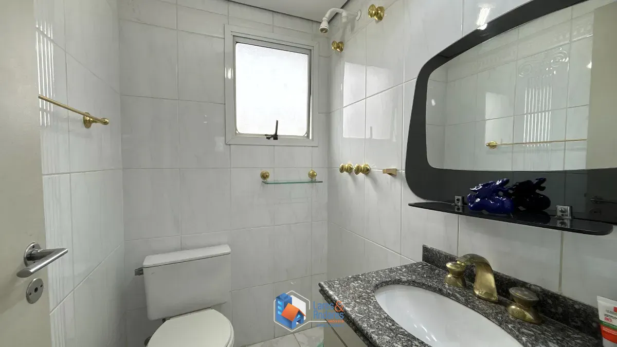 Apartamento, 3 quartos, 91 m² - Foto 16