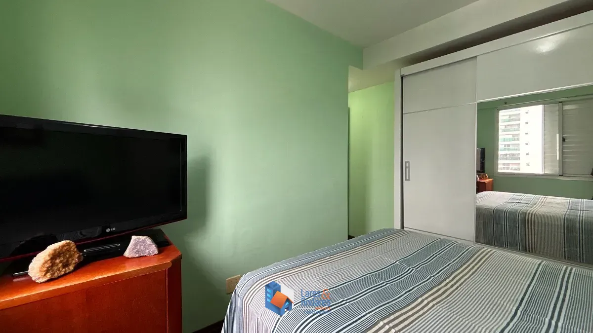 Apartamento, 3 quartos, 91 m² - Foto 18