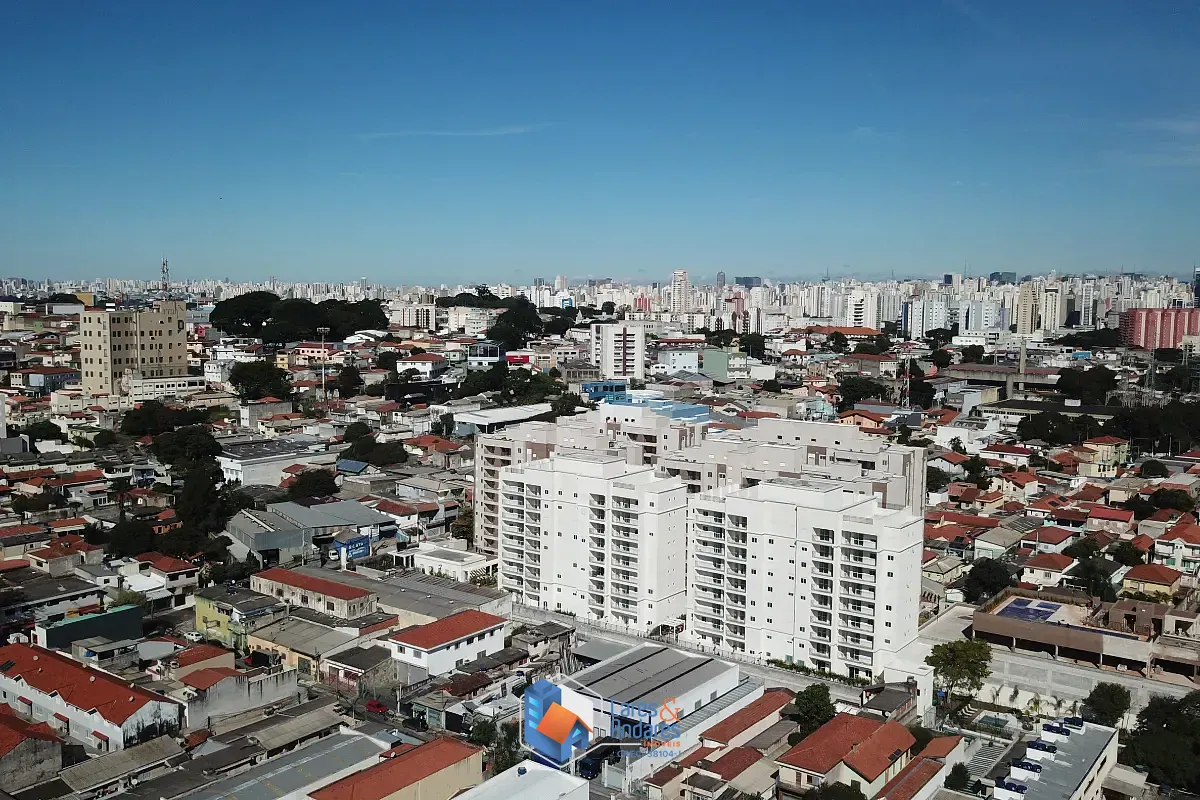 Apartamento, 2 quartos, 59 m² - Foto 48