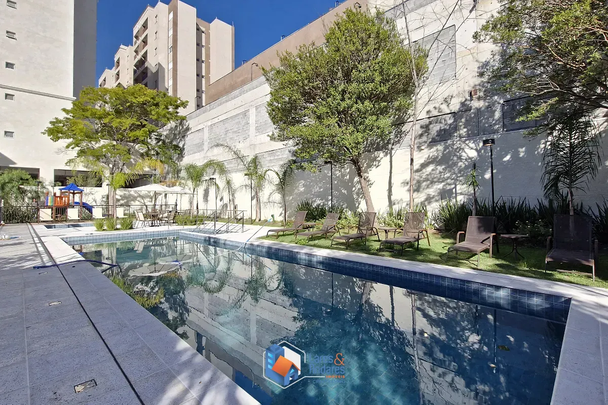 Apartamento, 2 quartos, 59 m² - Foto 32
