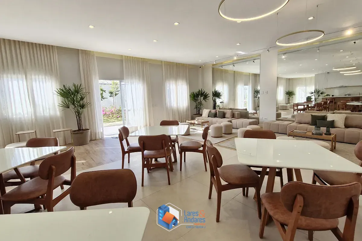 Apartamento, 2 quartos, 59 m² - Foto 43