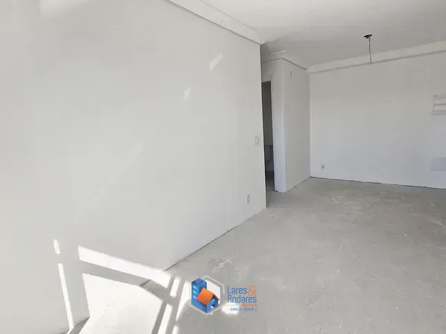 Apartamento com 59m² 2 quartos e 1 banheiro, à venda, no bairro Vila Bandeirantes em São Paulo