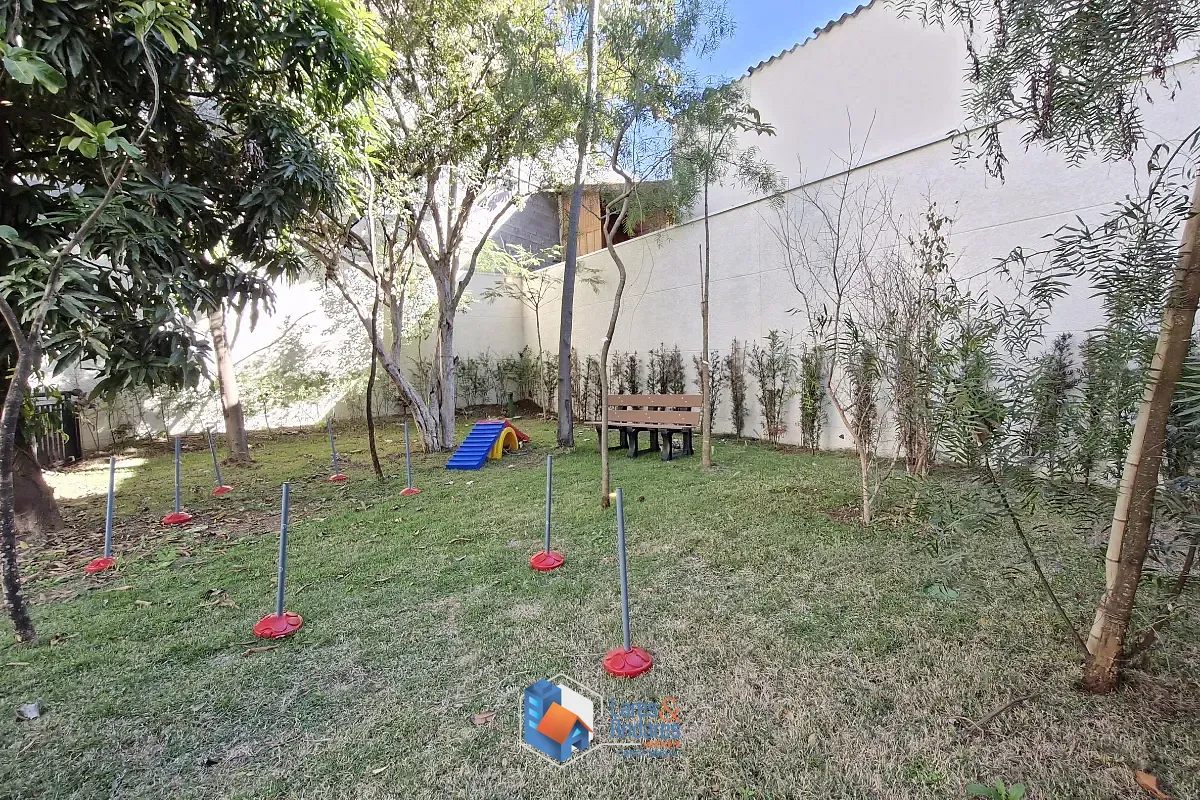 Apartamento, 2 quartos, 59 m² - Foto 38