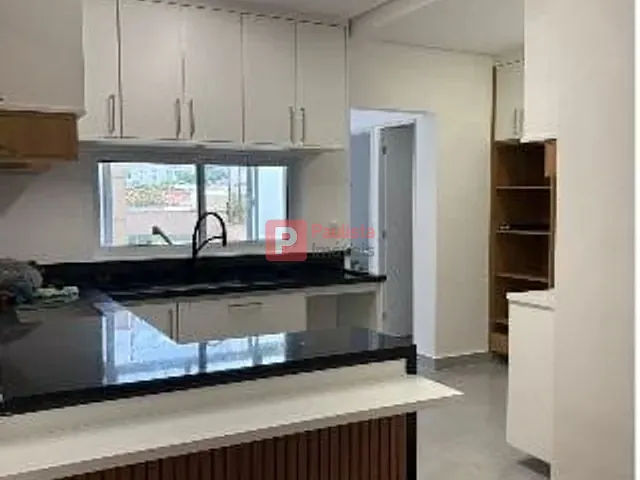 Apartamento 2 quartos e 3 banheiros, à venda, no bairro Paraíso em São Paulo