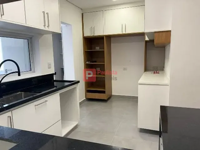 Apartamento 2 quartos e 3 banheiros, à venda, no bairro Paraíso em São Paulo