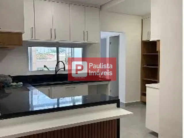 Apartamento 2 quartos e 3 banheiros, à venda, no bairro Paraíso em São Paulo
