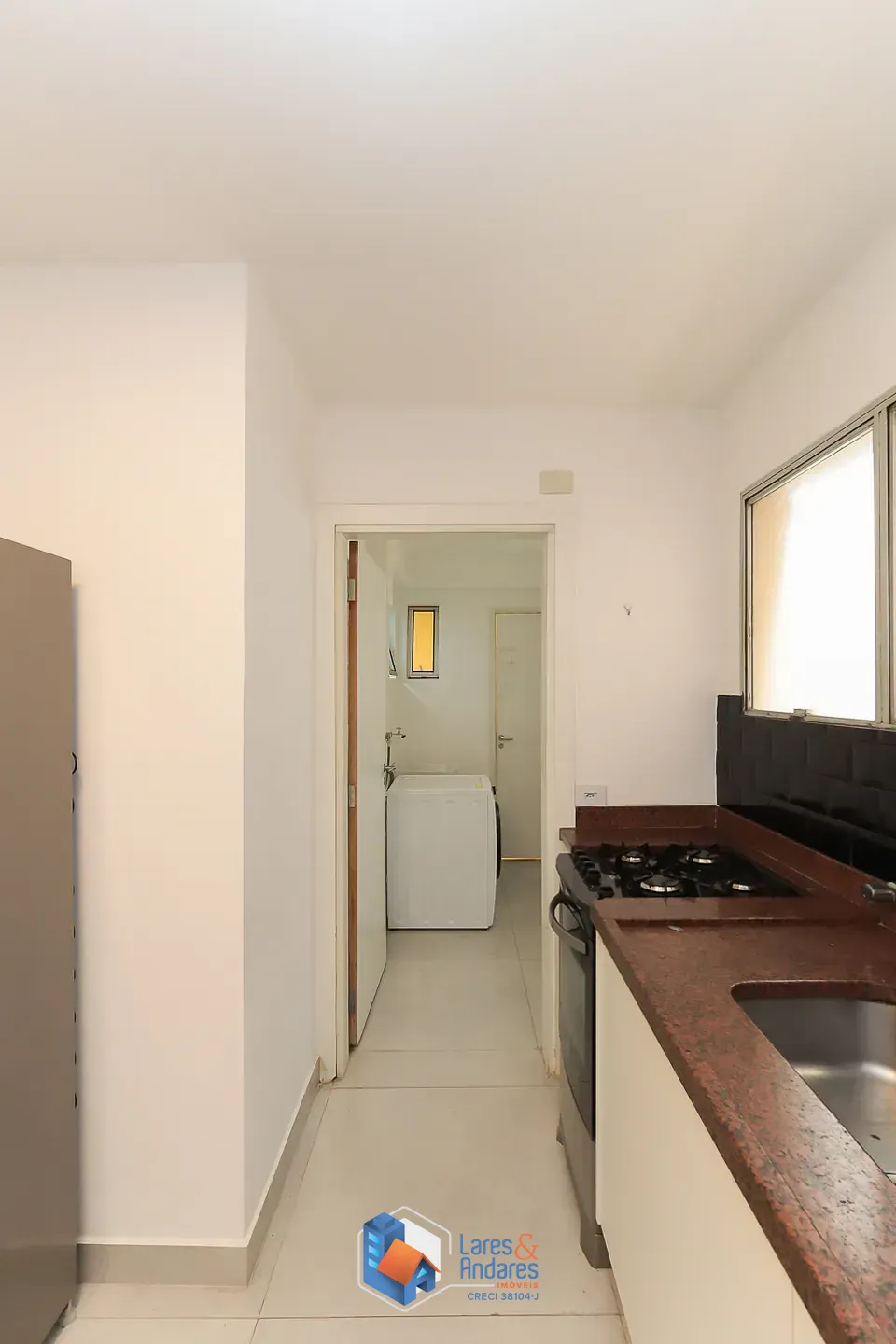 Apartamento, 3 quartos, 101 m² - Foto 18