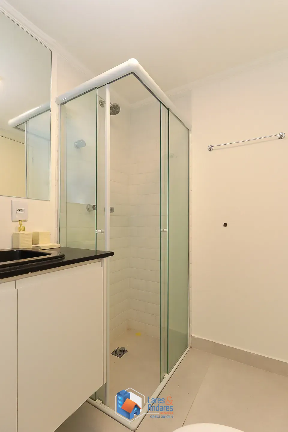 Apartamento, 3 quartos, 101 m² - Foto 8