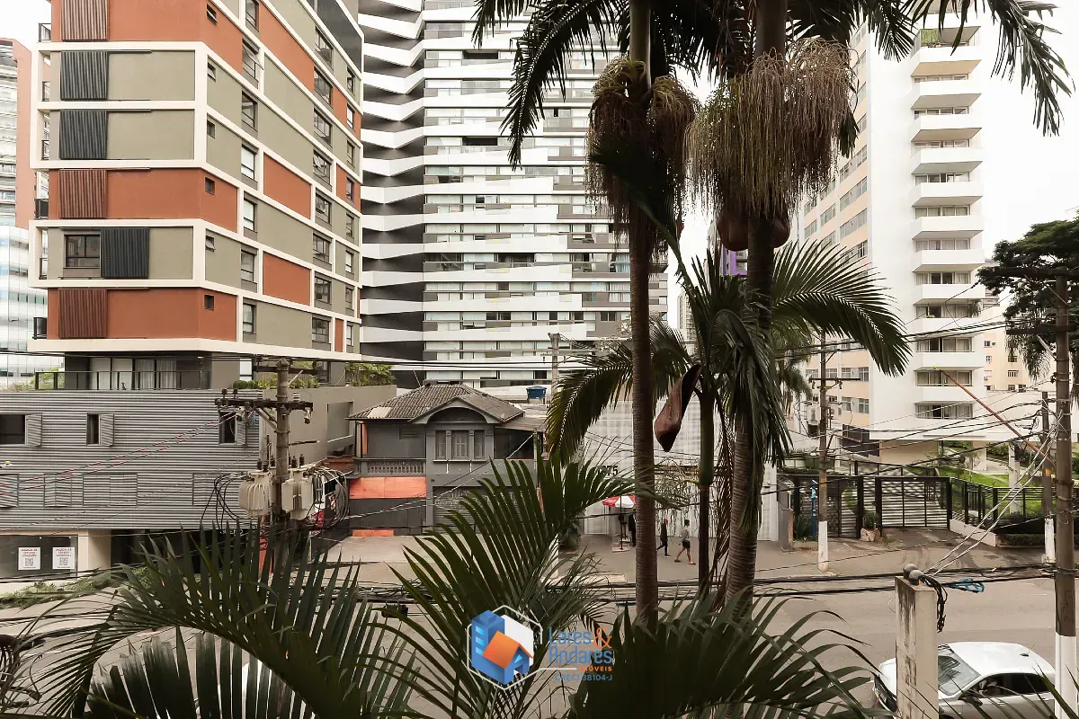 Apartamento, 3 quartos, 101 m² - Foto 19