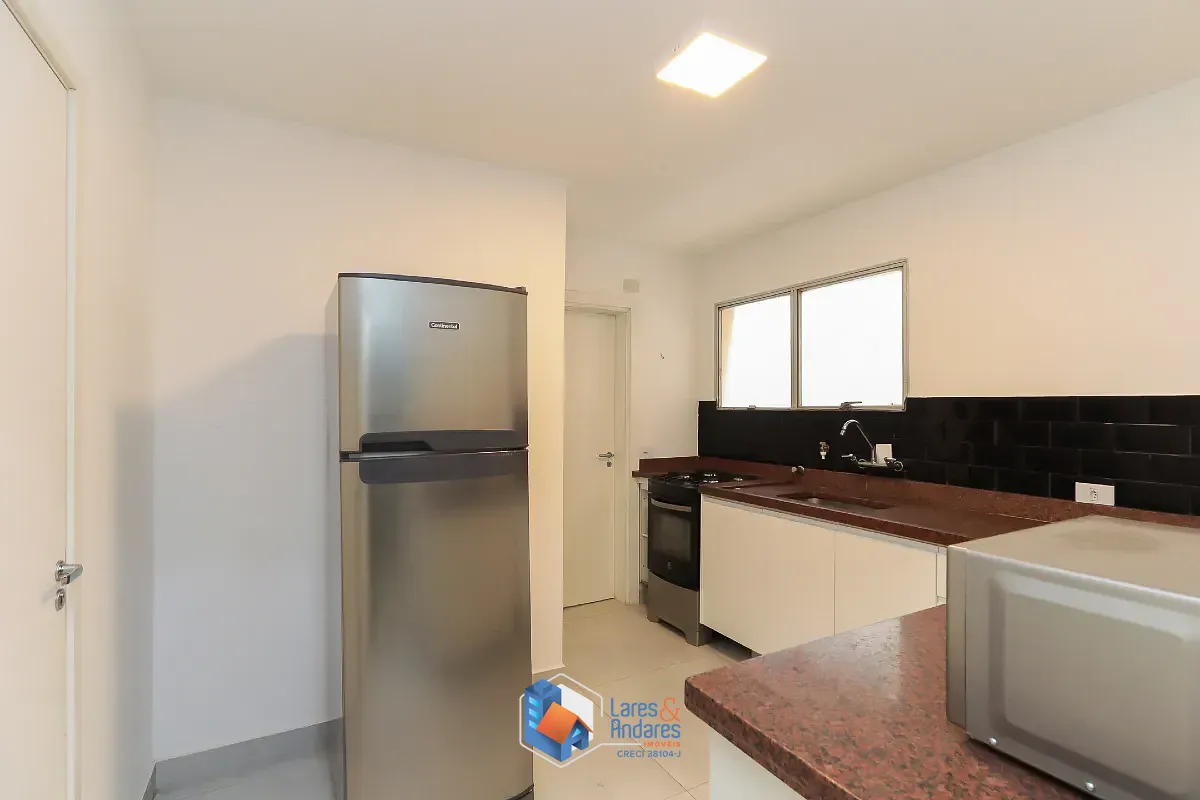 Apartamento, 3 quartos, 101 m² - Foto 16